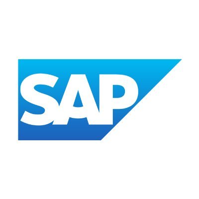 SAP Latinoamérica