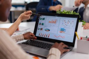 Guía rápida para Configurar SuccessFactors Employee Central