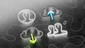 Cómo planificar una migración exitosa a SAP SuccessFactors
