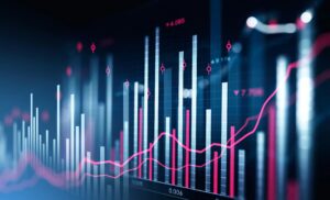 Automatización de Nómina con SAP HCM en Sector Financiero