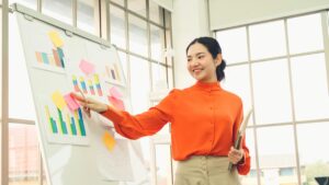Mejores Prácticas para una Implementación Exitosa de SAP HCM
