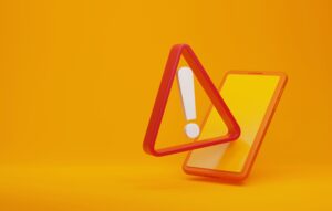 Errores comunes al gestionar nómina en SAP HCM