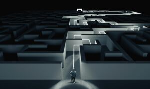 SuccessFactors vs SAP HCM: ¿Qué solución se adapta mejor a tu empresa?