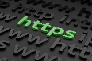 Lanzamos nuestro nuevo sitio web: más moderno, ágil y enfocado en el cliente