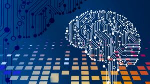 SAP y la Inteligencia Artificial: ¿Cómo se están integrando?