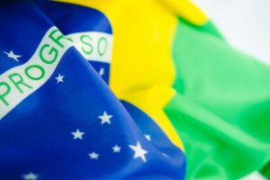 Nueva Alianza Estratégica con Partner Regional para Proyectos SAP en Brasil